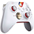 Controle Xbox Starfield Edition Series X/S, Xbox One, PC - Imagem 3