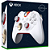 Controle Xbox Starfield Edition Series X/S, Xbox One, PC - Imagem 1