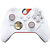 Controle Xbox Starfield Edition Series X/S, Xbox One, PC - Imagem 2