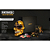 Payday 3 Collector Edition - Xbox Series X - Imagem 3
