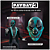 Payday 3 Collector Edition - PS5 - Imagem 2