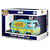 Funko Pop Warner Bros 100th 296 Mystery Machine Bugs Bunny - Imagem 2