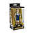 Funko Gold NBA Nikola Jokic Denver Nuggets - Imagem 2