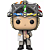 Funko Pop Back To The Future 959 Doc w/ Helmet Glows in Dark - Imagem 3