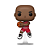 Funko Pop NBA 149 Michael Jordan Chicago Bulls Exclusive - Imagem 2