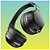 Headphone Skullcandy Hesh 2 Bluetooth iPhone, Smart, PC, Gaming - Imagem 3