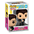 Funko Pop New Kids On The Block 314 Jordan - Imagem 2