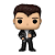 Funko Pop New Kids On The Block 314 Jordan - Imagem 3