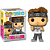 Funko Pop New Kids On The Block 312 Donnie - Imagem 1
