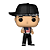 Funko Pop New Kids On The Block 316 Danny - Imagem 3