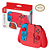 Joy-Con Action Pack Grip c/ Botões de Polegares - Switch - Imagem 1