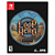 Loop Hero Deluxe Edition - Switch - Imagem 1