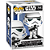 Funko Pop Star Wars 598 Stormtrooper - Imagem 2