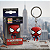 Chaveiro Funko Pocket Pop Marvel The Amazing Spider-Man - Imagem 4