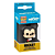 Chaveiro Funko Pocket Pop Disney Classic Mickey Mouse - Imagem 2