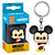 Chaveiro Funko Pocket Pop Disney Classic Mickey Mouse - Imagem 1