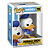 Funko Pop Disney Classic 1191 Donald Duck - Imagem 2