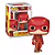 Funko Pop Flash The Movie 1333 The Flash - Imagem 1