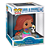 Funko Pop Disney The Little Mermaid 1367 Ariel & Friends - Imagem 2