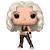 Funko Pop Rocks 357 Shakira Whenever/Wherever - Imagem 3