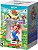 Mario Party 10 + Amiibo Mario Bundle - Wii U - Imagem 1