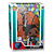 Funko Pop NBA Cards 17 Ja Morant Memphis Grizzlies - Imagem 1