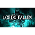 Lords of the Fallen Collectors Edition GameStop - PS5 - Imagem 2