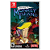 Return to Monkey Island - Switch - Imagem 1