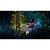 Return to Monkey Island - Switch - Imagem 8