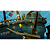 Return to Monkey Island - Switch - Imagem 4