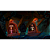 Return to Monkey Island - Switch - Imagem 5