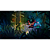 Return to Monkey Island - PS5 - Imagem 8