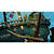 Return to Monkey Island - PS5 - Imagem 2