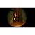 Return to Monkey Island - PS5 - Imagem 6