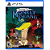 Return to Monkey Island - PS5 - Imagem 1