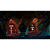 Return to Monkey Island - Xbox Series X - Imagem 4