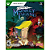 Return to Monkey Island - Xbox Series X - Imagem 1