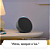 Echo Pop Smart Speaker Com Alexa - Preto - Imagem 6