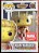 Funko Pop Guardians of The Galaxy 1214 Adam Warlock - Imagem 2