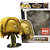 Funko Pop Guardians of The Galaxy 1215 Ayesha - Imagem 2