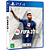 FIFA 23 - PS4 - Imagem 1