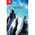 Crisis Core Final Fantasy VII Reunion - Switch - Imagem 1