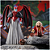 Boneco Dungeons & Dragons Mestre dos Magos e Vingador F6641 - Imagem 3