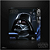 Capacete Eletrônico Star Wars Black Series Darth Vader F5514 - Imagem 2
