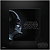 Capacete Eletrônico Star Wars Black Series Darth Vader F5514 - Imagem 9