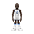 Funko Gold NBA Shaquille O'Neal Orlando Magic Sized 30cm - Imagem 4