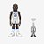 Funko Gold NBA Shaquille O'Neal Orlando Magic Sized 30cm - Imagem 2