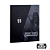 Victor Vran Overkill Edition Wired Presents Black Label 01 - PS4 - Imagem 2