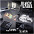 The Town of Light Wired Presents Black Label 02 - PS4 - Imagem 2