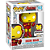 Funko Pop Marvel Avengers 1172 Iron Man + Pin Exclusive - Imagem 2